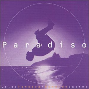 Paradiso