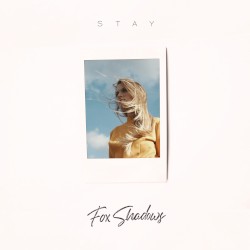 Stay