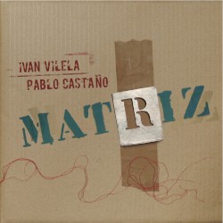 Mat[r]iz