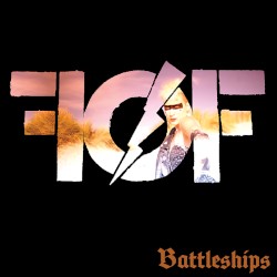 Battleships