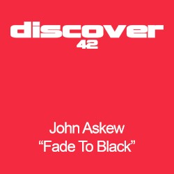 Fade to Black