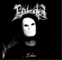 Echoes