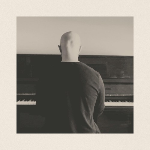 Worship Without Words, Vol. 2