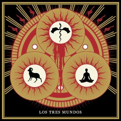 Los tres mundos