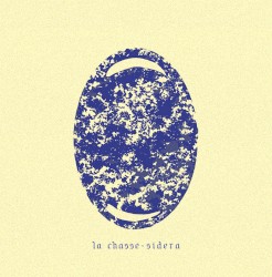Sidera