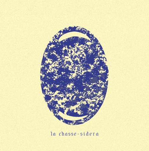 Sidera