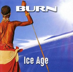 Ice Age
