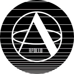 Changes (Remixes)
