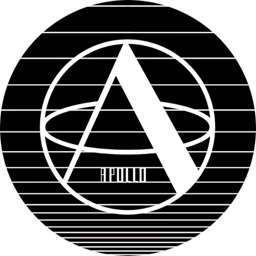Changes (Remixes)