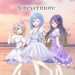 forevermore