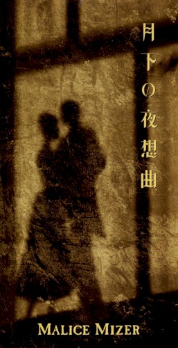 月下の夜想曲
