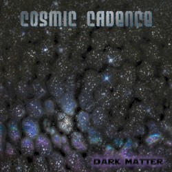 Dark Matter