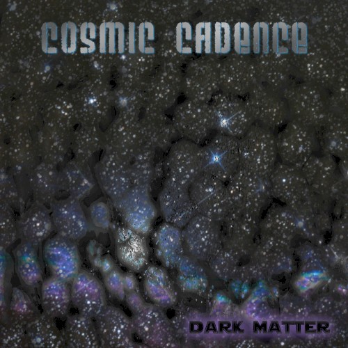 Dark Matter