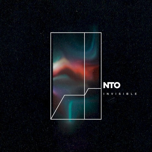 Invisible