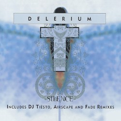 Silence