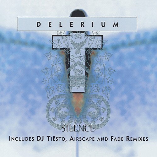 Silence