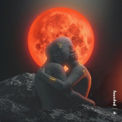 Rêve Noir