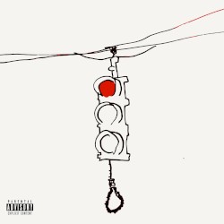 Red Light
