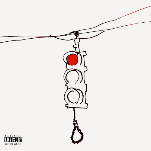 Red Light
