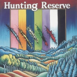Hunting Reserve