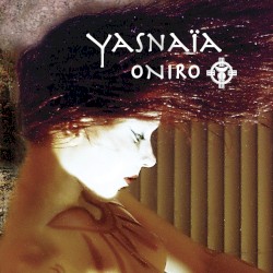 Oniro
