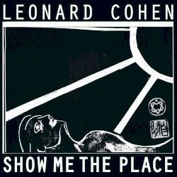 Show Me the Place