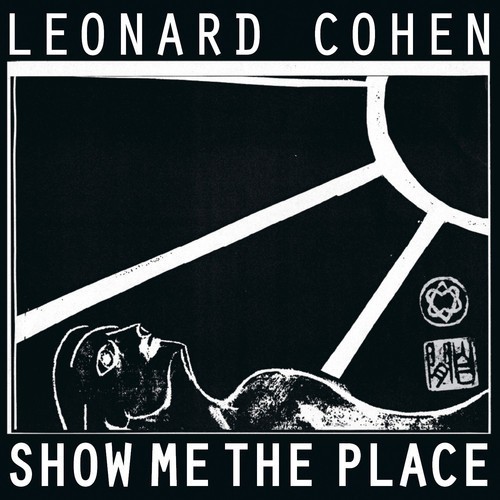 Show Me the Place