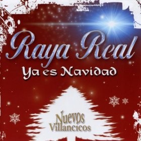 Ya es Navidad: Nuevos Villancicos