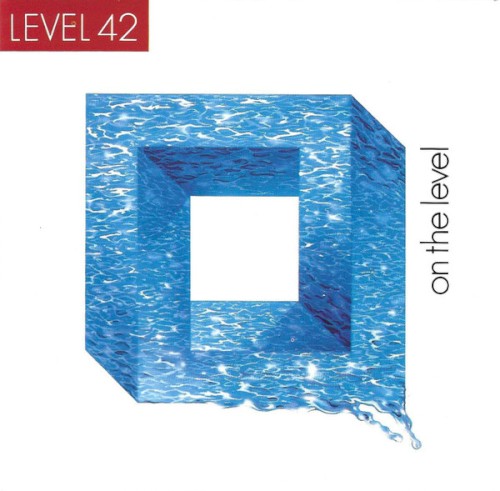 On the Level