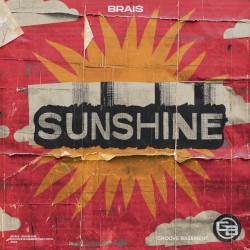 Sunshine