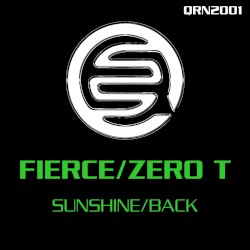 Sunshine / Back