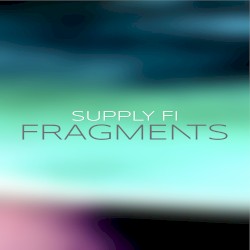Fragments