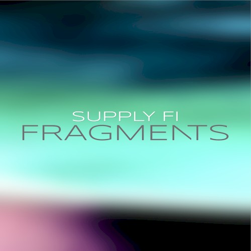 Fragments