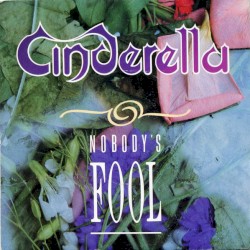 Nobody’s Fool