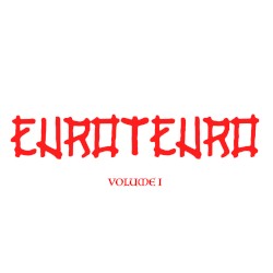Vol. 1