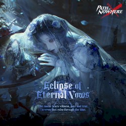 Eclipse of Eternal Vows