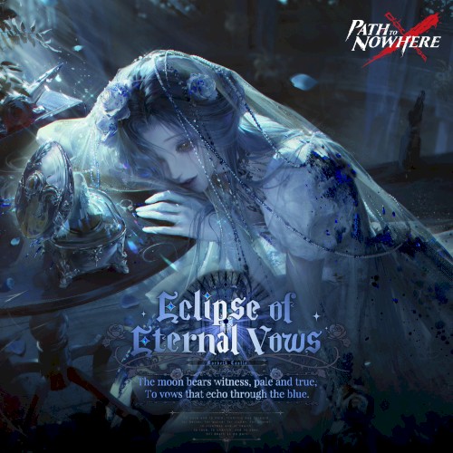 Eclipse of Eternal Vows
