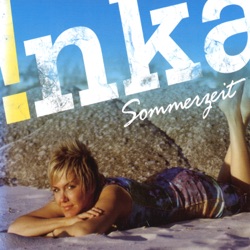 Sommerzeit