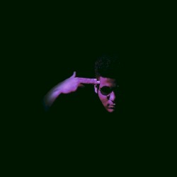 Bang Bang (Remixes)