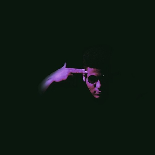 Bang Bang (Remixes)