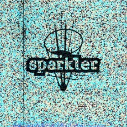 Sparkler
