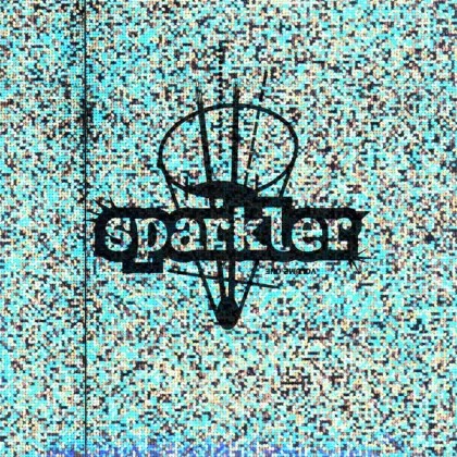 Sparkler