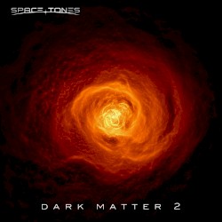 Dark Matter 2