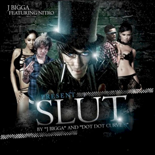 Slut