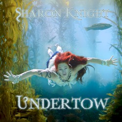 Undertow