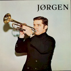 Jørgen