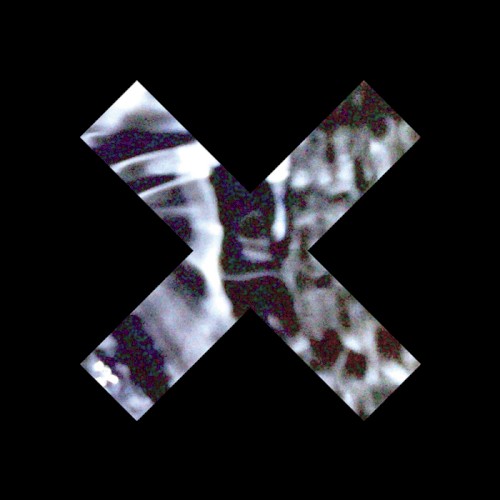 Basic Space (Remixes)