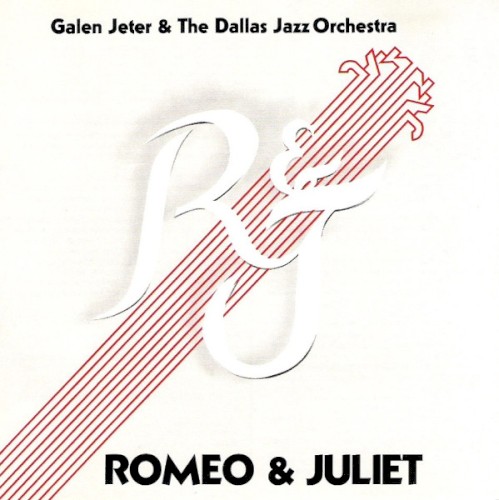 Romeo & Juliet