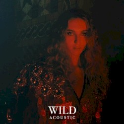 Wild (acoustic version)