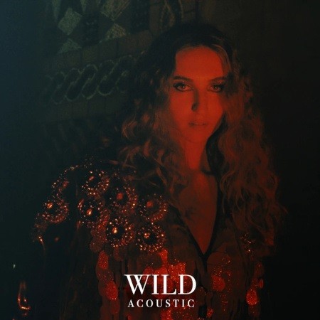 Wild (acoustic version)